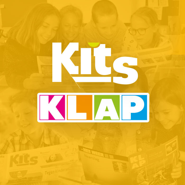 Kits & Klap